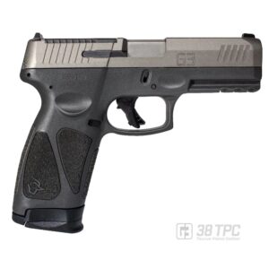 Atravessador Armas Paraguai