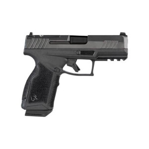 Atravessador Armas Paraguai