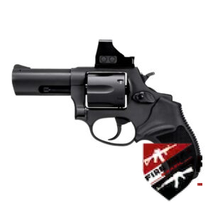 Atravessador Armas Paraguai