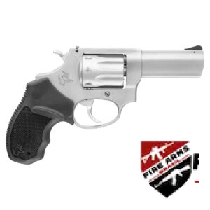 Atravessador Armas Paraguai