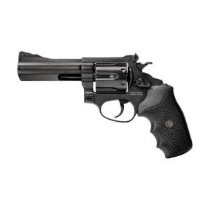 Atravessador Armas Paraguai