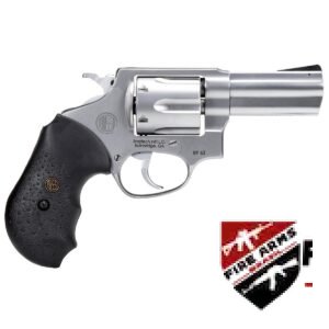Atravessador Armas Paraguai