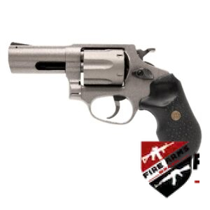 Atravessador Armas Paraguai