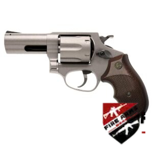 Atravessador Armas Paraguai