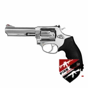 Revólver Taurus RT 941 Calibre .22 Mag 4″