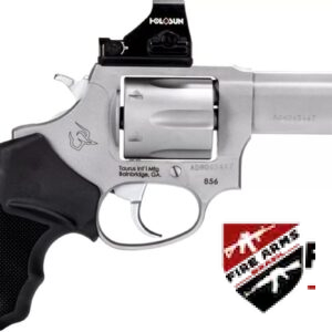 Atravessador Armas Paraguai
