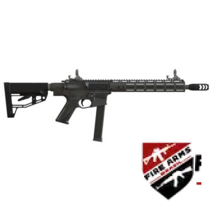 Atravessador Armas Paraguai