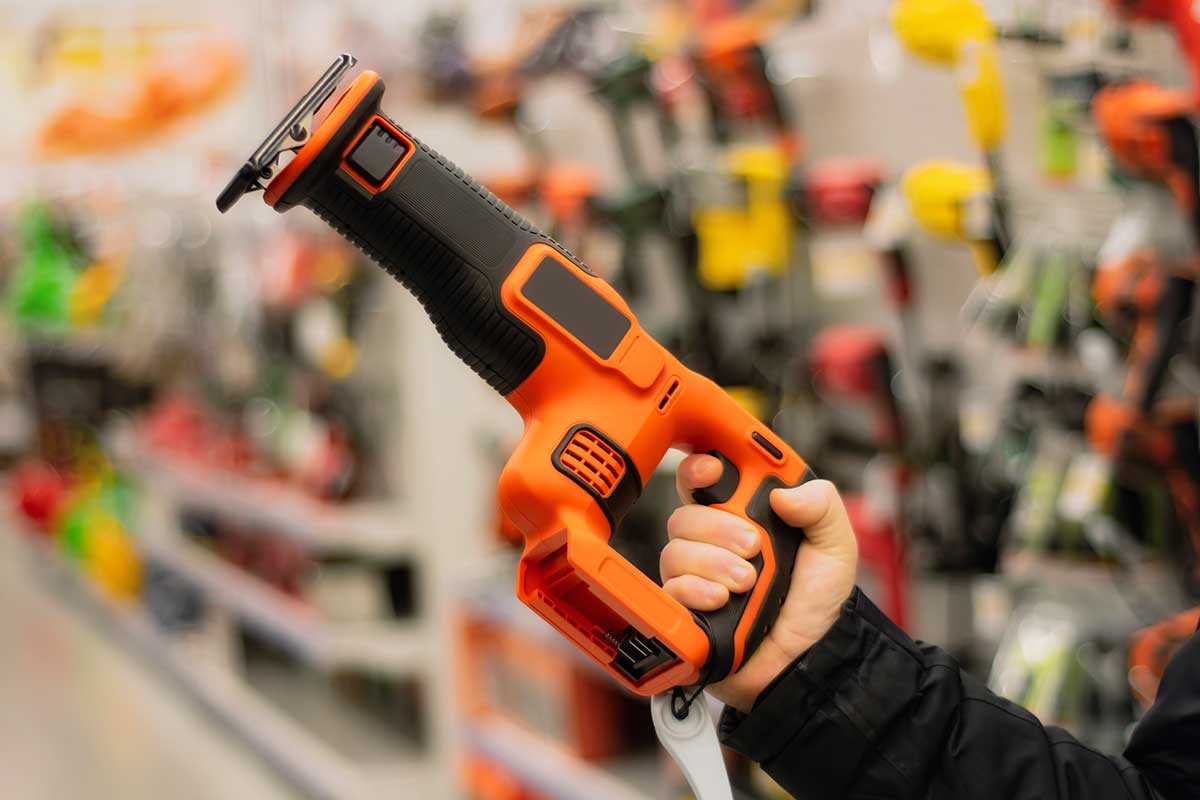 Atravessador Armas Paraguai